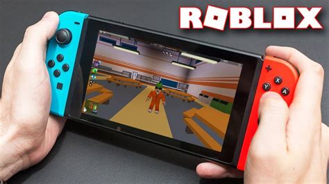 Benutzerdefinierte DNS. Sie können Roblox auf Nintendo Switch spielen, indem Sie eine benutzerdefinierte DNS verwenden. Gehen Sie zu Ihren Systemeinstellungen und klicken Sie dann auf Internet und Verbindungsstatus. Klicken Sie anschließend auf Internet-Einstellungen und wählen Sie Ihr Netzwerk aus, nachdem die …
